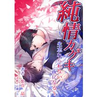 純情カゲキ〜一生忘れられない夜になる〜