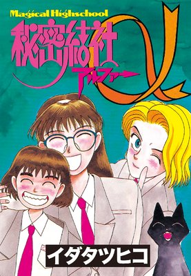 ��̩��Ҧ��㥢��ե�����