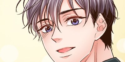 ��������ϥ��å�����¸�ɡ� 46�ڥե륫�顼��