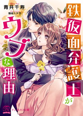 Ŵ�����۸�Τ����֤���ͳ�ڽ�����SS���ŻҸ���SS�աۡڥ��饹���ա�