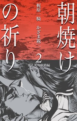 ī�Ƥ��ε���