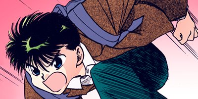 �������� 1�ڥե륫�顼��