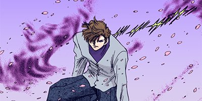 �������� 2�ڥե륫�顼��