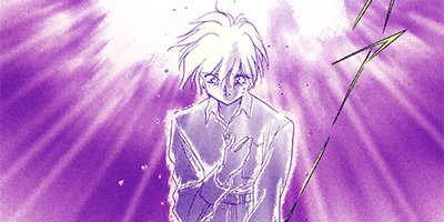 �������� 3�ڥե륫�顼��