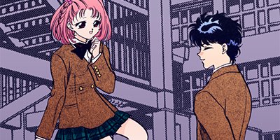 �������� 4�ڥե륫�顼��