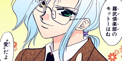 �������� 5�ڥե륫�顼��