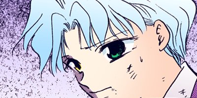 �������� 8�ڥե륫�顼��