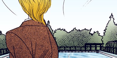 �������� 10�ڥե륫�顼��