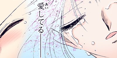 �������� 15�ڥե륫�顼��