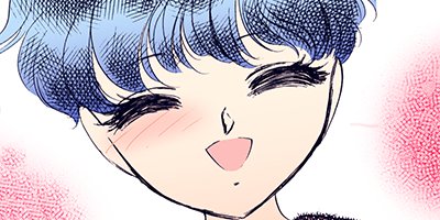 �������� 16�ڥե륫�顼��