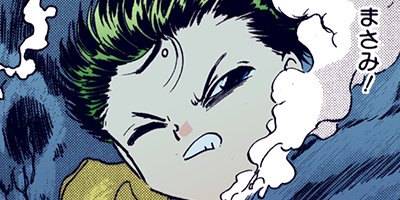 �������� 17�ڥե륫�顼��