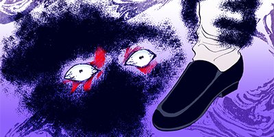 �������� 19�ڥե륫�顼��