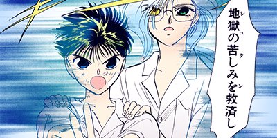 �������� 20�ڥե륫�顼��