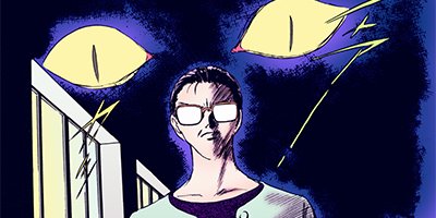 �������� 22�ڥե륫�顼��