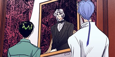 �������� 27�ڥե륫�顼��