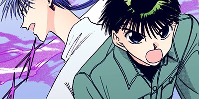 �������� 29�ڥե륫�顼��