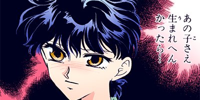 �������� 30�ڥե륫�顼��