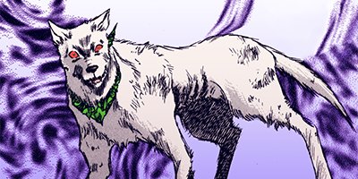 �������� 31�ڥե륫�顼��