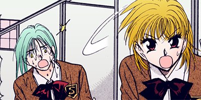 �������� 32�ڥե륫�顼��