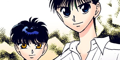 �������� 34�ڥե륫�顼��