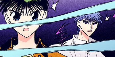 �������� 36�ڥե륫�顼��