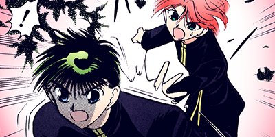 �������� 39�ڥե륫�顼��