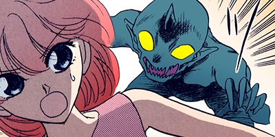 �������� 41�ڥե륫�顼��