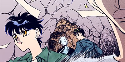 �������� 42�ڥե륫�顼��