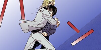 ������ѥ����������� 2�ڥե륫�顼��