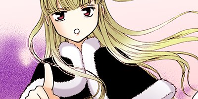 ������ѥ����������� 6�ڥե륫�顼��