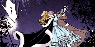 ������ѥ����������� 7�ڥե륫�顼��