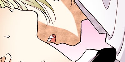 ������ѥ����������� 8�ڥե륫�顼��