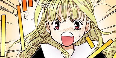 ������ѥ����������� 12�ڥե륫�顼��