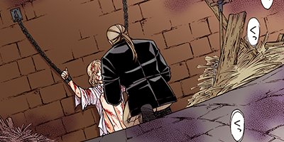 ������ѥ����������� 13�ڥե륫�顼��