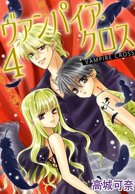 ������ѥ������������ڥե륫�顼��