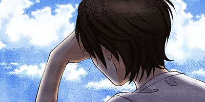 ����ե�ǥ��� 1�ڥե륫�顼��