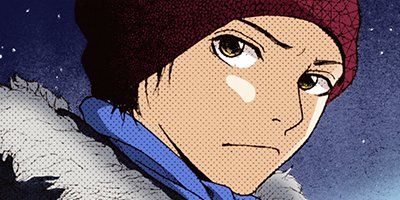 ����ե�ǥ��� 7�ڥե륫�顼��