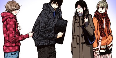 ����ե�ǥ��� 8�ڥե륫�顼��