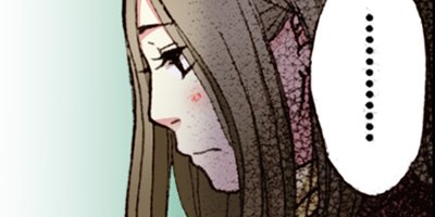 ����ե�ǥ��� 9�ڥե륫�顼��