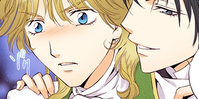 �������ʪ�� 1�ڥե륫�顼��