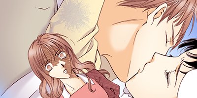 �������ʪ�� 2�ڥե륫�顼��