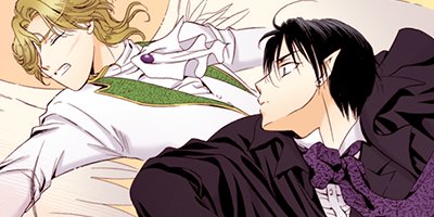 �������ʪ�� 4�ڥե륫�顼��