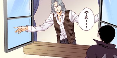 �������ʪ�� 5�ڥե륫�顼��