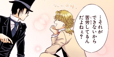 �������ʪ�� 9�ڥե륫�顼��