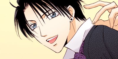 �������ʪ�� 11�ڥե륫�顼��