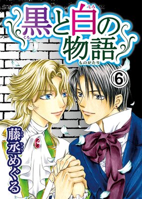 �������ʪ��ڥե륫�顼��