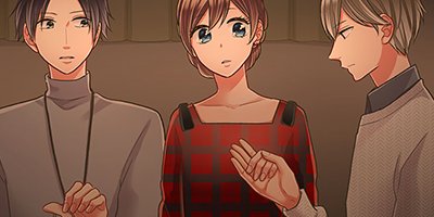 �����ޤǡ�����1�á� 67�ڥե륫�顼��