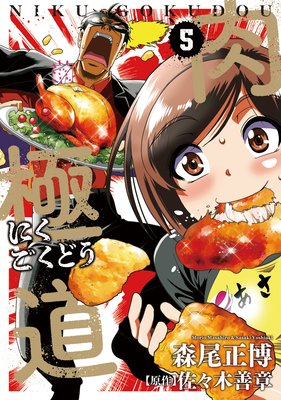 ����ƻ����ŵ�դ���