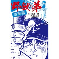 Sand Storm Slugger 試し読み増量版 高嶋栄充 電子コミックをお得にレンタル Renta