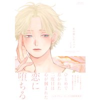 私の愛したツバメ